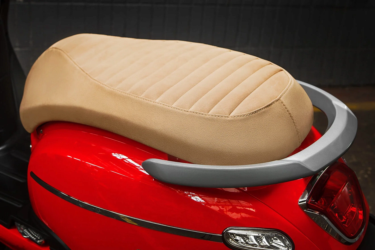 Скутер MINSK Vesna 50 M1NSK в Архангельске