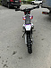 Питбайк JHLMOTO JHL Z140E Pro (YX1P56FMJ) в Архангельске