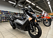 МаксиСкутер PROMAX NMAX 200(49) (replica YAMAHA) в Архангельске