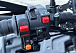 Квадроцикл GBM EXPLORER 400 NEW PREMIUM в Архангельске