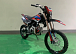 Питбайк JHLMOTO JHLofr LK125 17/14 (ZS154FMI-2) в Архангельске