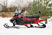 Снегоход IRBIS SF200L NEW 25/26 в Архангельске