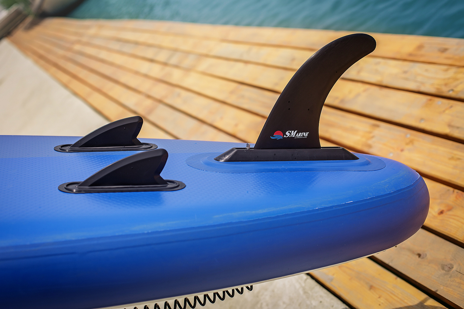 САП (SUP) Board SMARINE 10.6 в Архангельске