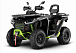  Квадроцикл Segway SNARLER AT6 LE в Архангельске