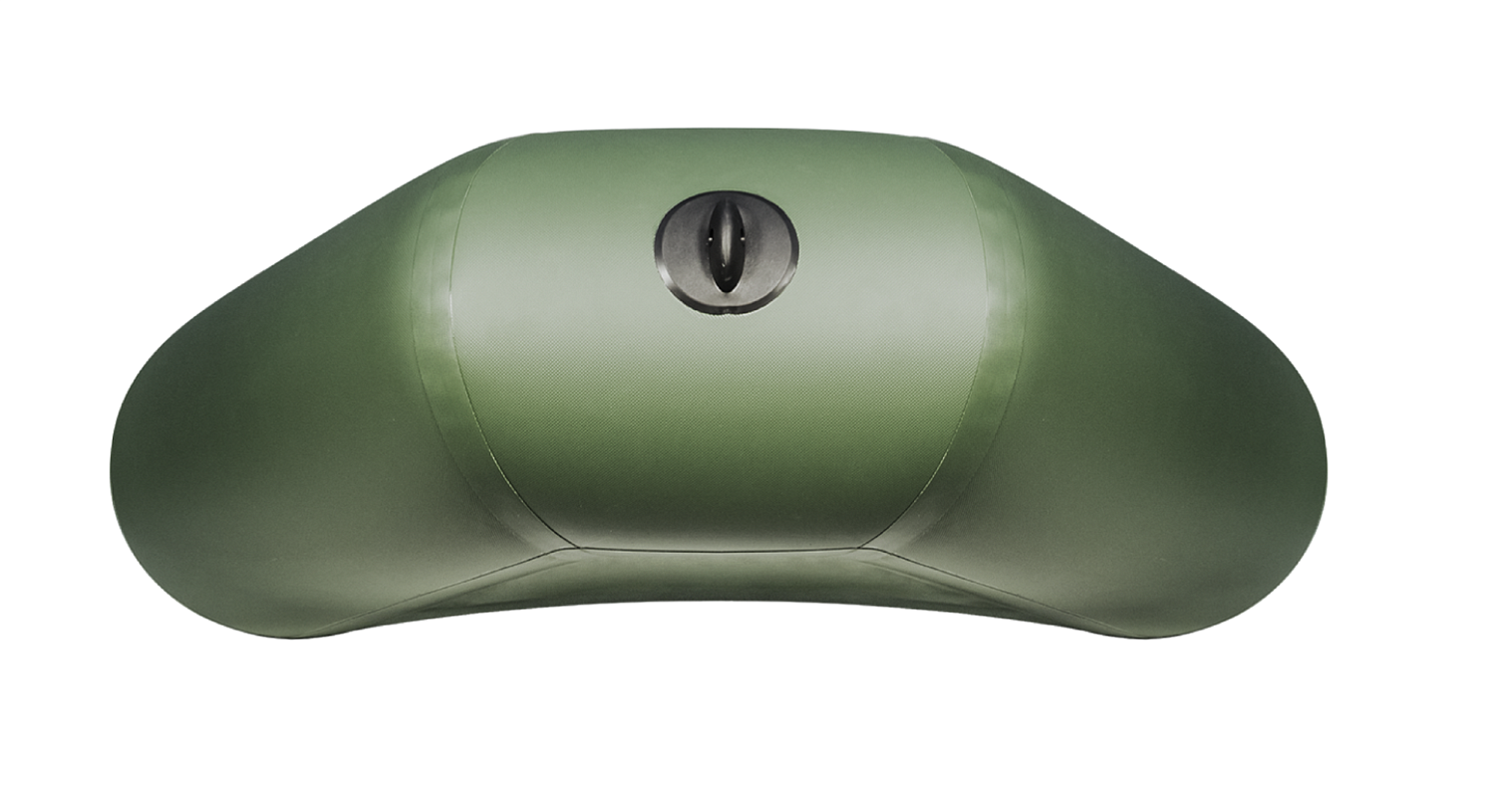  Лодка АКВА-ОПТИМА 190 в Архангельске