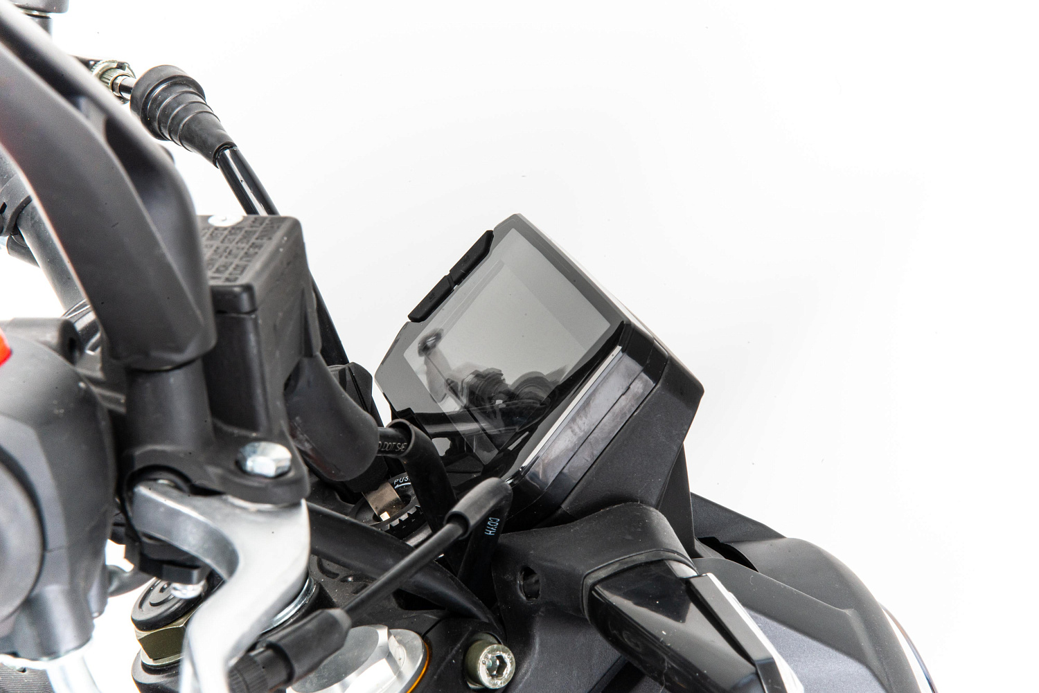 Мотоцикл PROMAX CB150R (49) в Архангельске