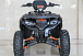 Квадроцикл GBM STORMRIDER 300 NEW PREMIUM в Архангельске