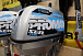 Лодочный мотор PROMAX SP9.9FHS LIGHT в Архангельске