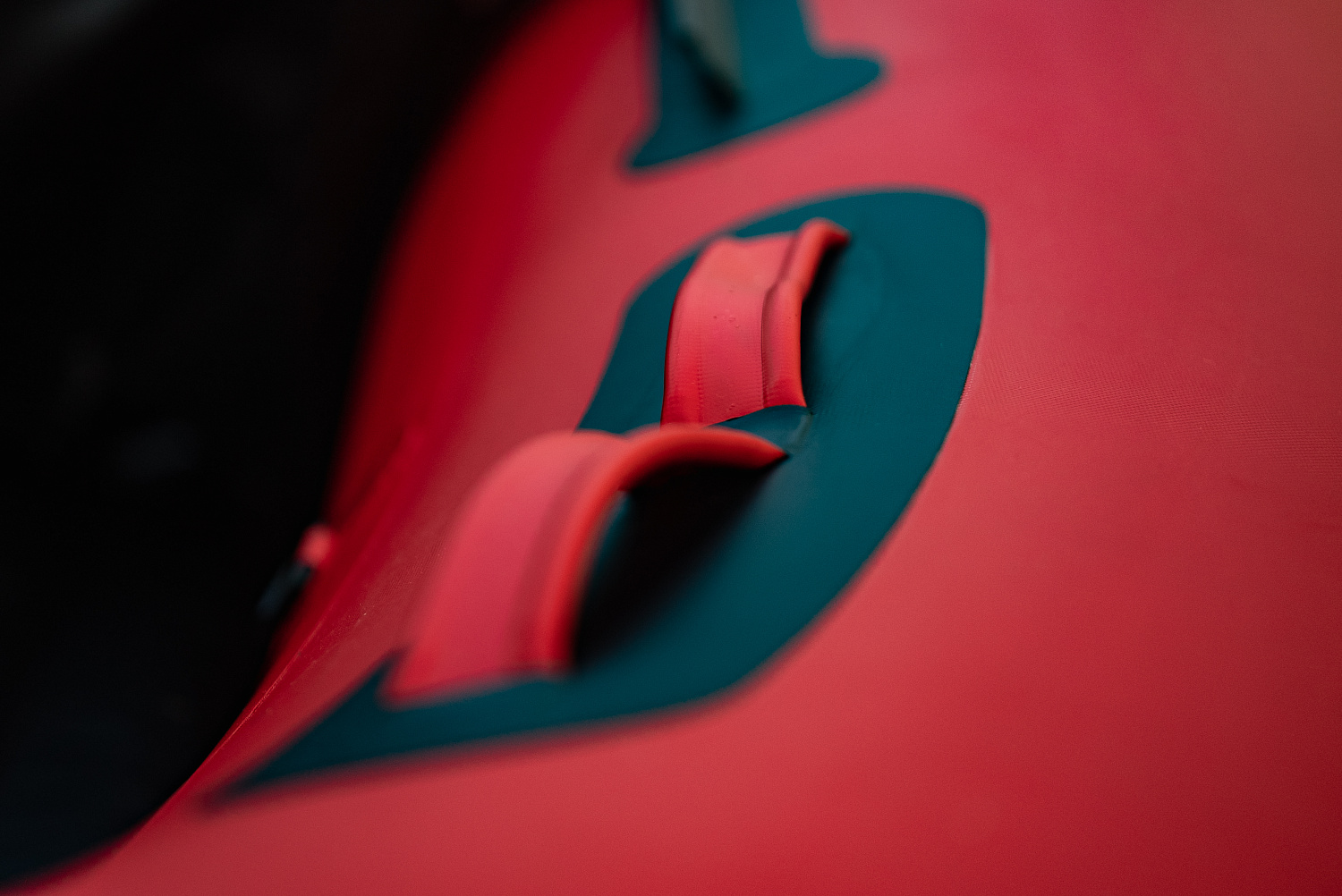 Лодка MISHIMO RIVER JET 390 под водомет в Архангельске