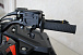 Квадроцикл GBM STORMRIDER 220 PREMIUM в Архангельске