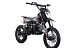 Питбайк FullCrew Power Trasher 125cc 14\12 (п\автомат эл.стартер) в Архангельске