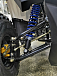 Квадроцикл PROMAX WILD 175 LUX в Архангельске