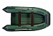 Лодка MISHIMO LITE 360 в Архангельске