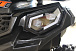 Квадроцикл GBM STORMRIDER 220 PREMIUM в Архангельске
