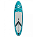 НАДУВНОЙ SUP-BOARD BUSINESS LIGHT BLUE 10 в Архангельске