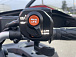 Квадроцикл BENDA Redstone 550 R2 в Архангельске
