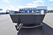 Алюминиевая лодка Wyatboat-390Р Fish в Архангельске