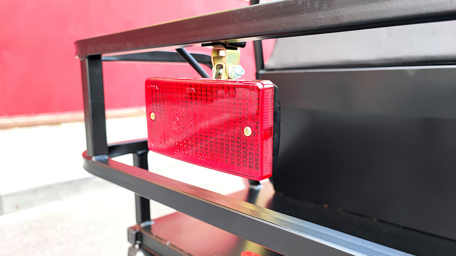 Снегоход PROMAX YAKUT 500 2.0 4T 29 в Архангельске