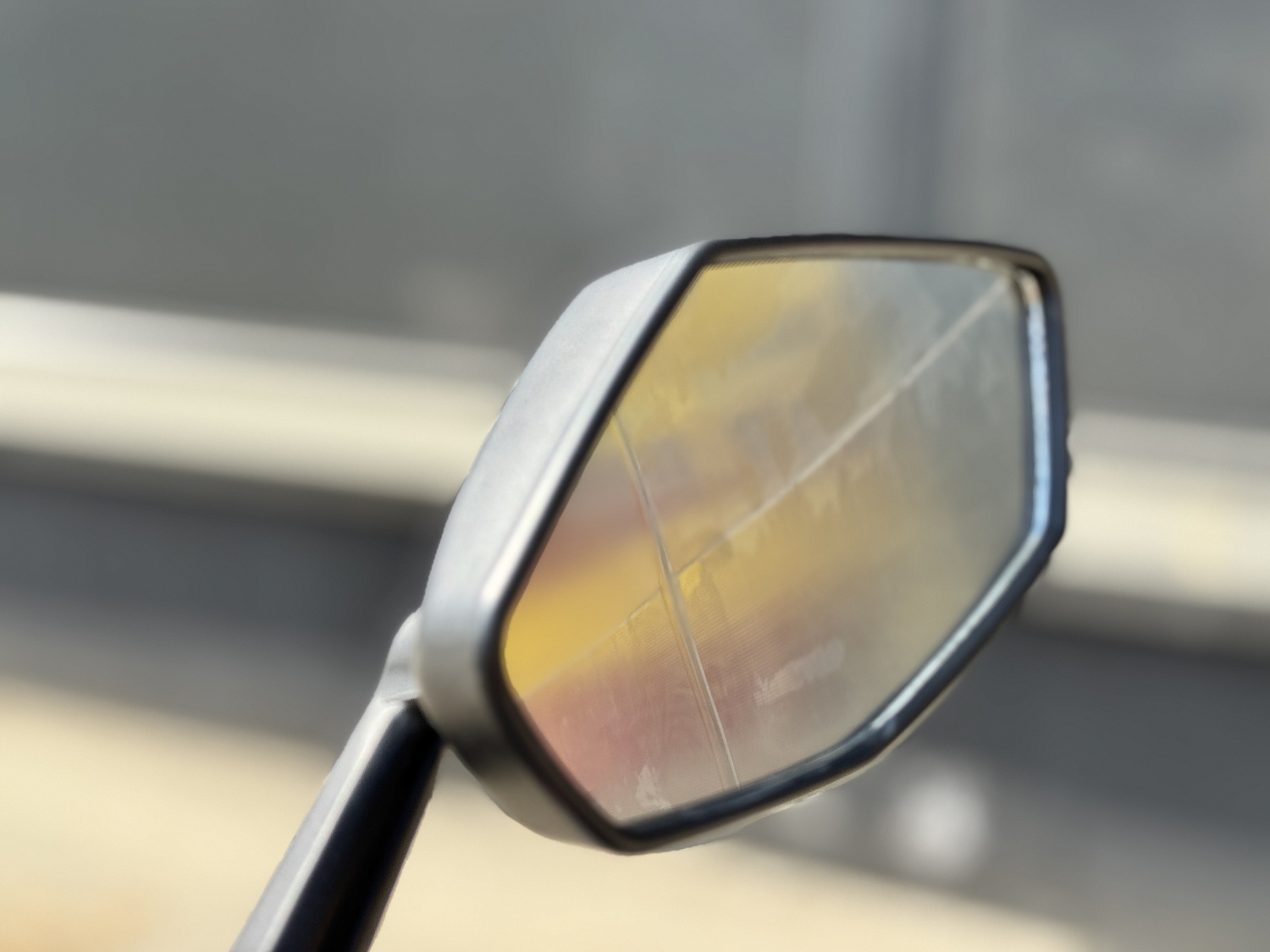 Мотоцикл PROMAX CB300RL (4V, 6G) в Архангельске