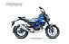 Мопед PROMAX CB150R (49) в Архангельске