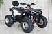 Квадроцикл GBM STORMRIDER 220 PREMIUM в Архангельске