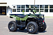 Квадроцикл IRBIS ATV 200 LUX (+лебедка) в Архангельске