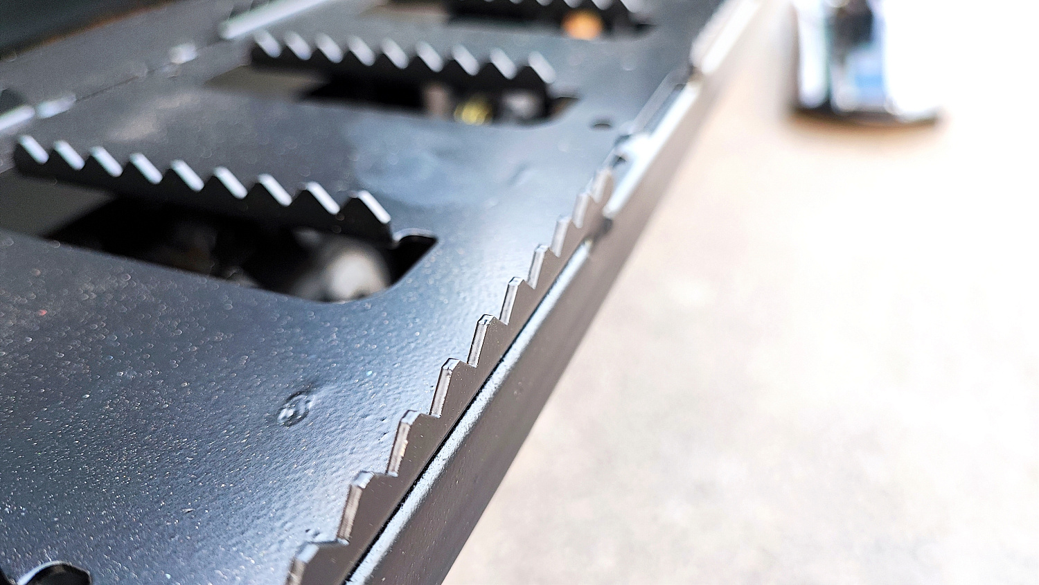 Снегоход PROMAX YAKUT 500 2.0 4T 29 в Архангельске