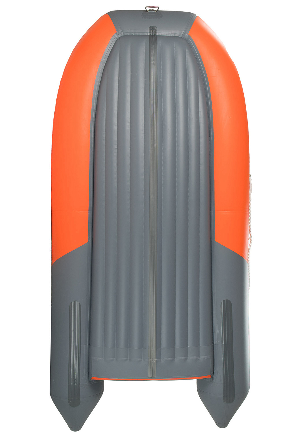 НАДУВНАЯ ЛОДКА GLADIATOR E330SL в Архангельске