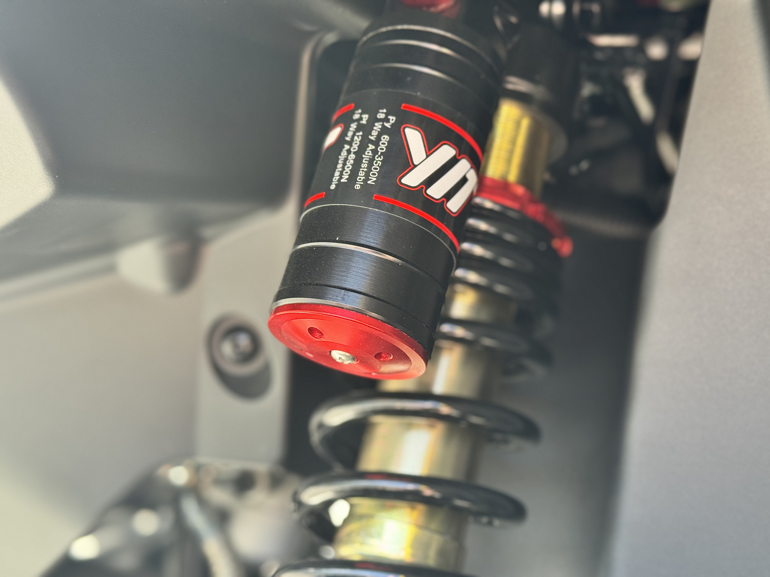 Квадроцикл HND QRX 650 PRO в Архангельске