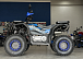 Квадроцикл PROMAX TAURUS 300 в Архангельске