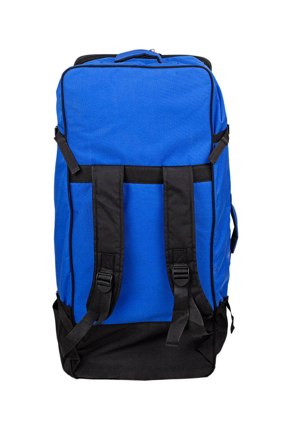 САП (SUP) Board SMARINE 10.8 в Архангельске