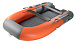 НАДУВНАЯ ЛОДКА GLADIATOR E330SL в Архангельске