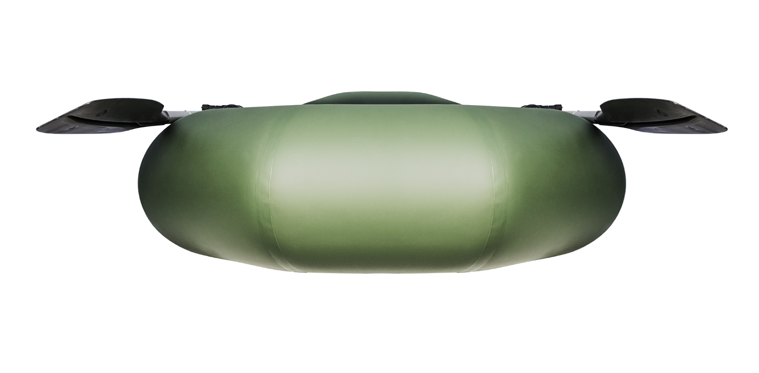 Лодка АКВА-ОПТИМА 260 НД в Архангельске