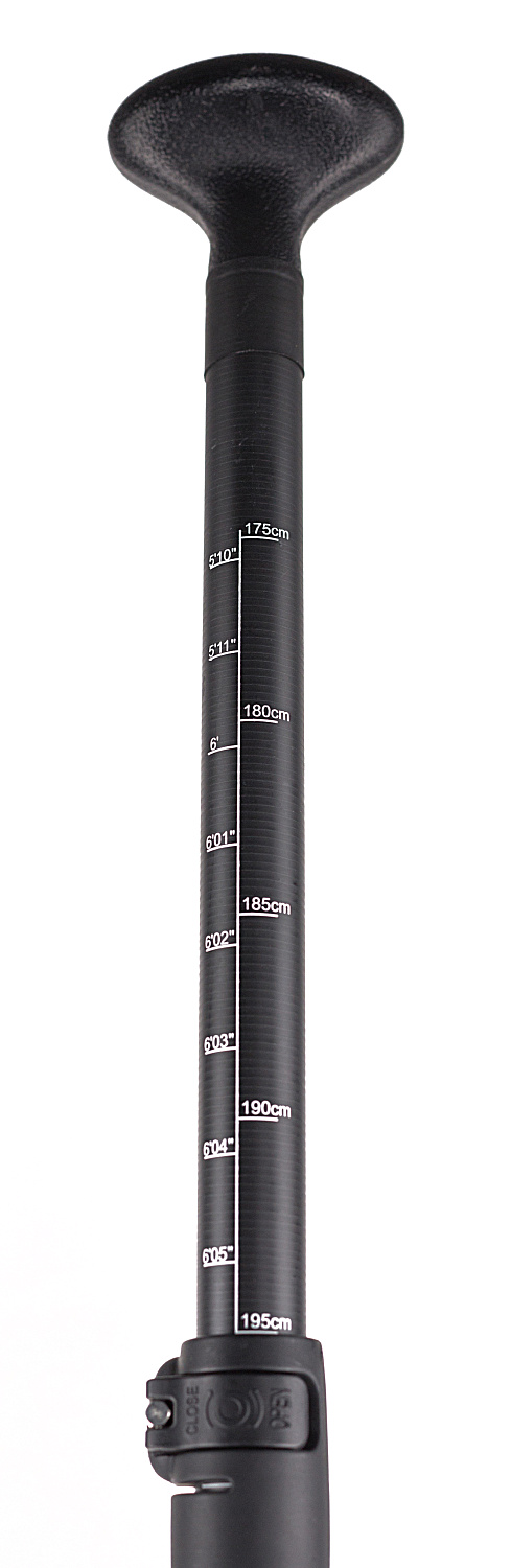 САП (SUP) Board SMARINE 10.8 в Архангельске