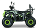 Квадроцикл YACOTA DRAGON LUX 125 в Архангельске