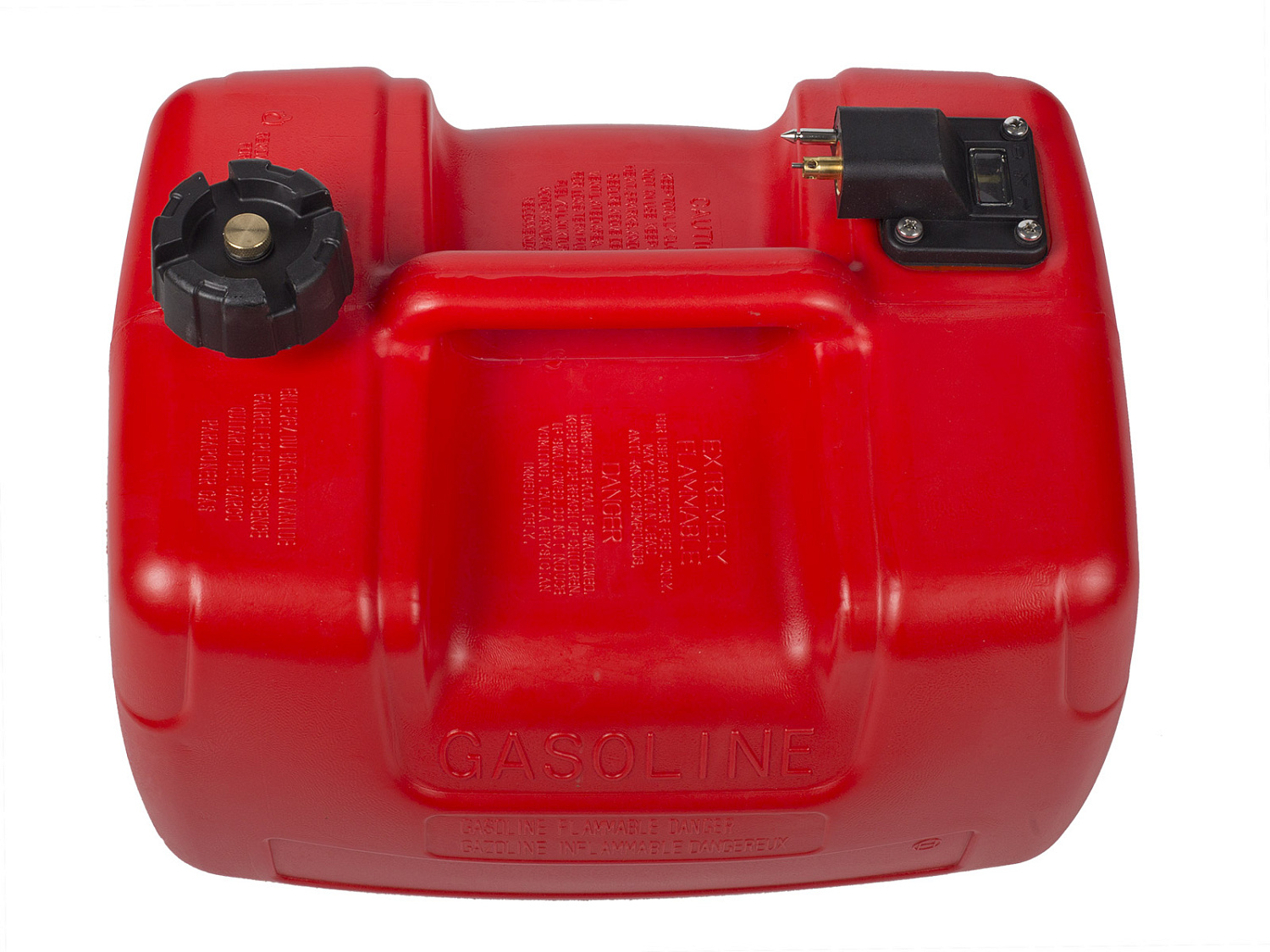 ЛОДОЧНЫЙ МОТОР GLADIATOR G6.2FHS в Архангельске