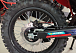Кроссовый мотоцикл PROMAX MX280 в Архангельске