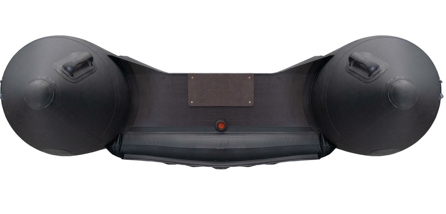 Лодка Таймень RX 4100 НДНД в Архангельске