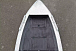 Алюминиевая лодка  Wyatboat-430М FISH в Архангельске