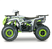 Квадроцикл YACOTA DRAGON 125 в Архангельске