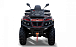 Квадроцикл HISUN TACTIC 750-/EXTREME EDITION/ в Архангельске
