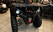 Квадроцикл PROMAX RENEGADE 300 LONG WINCH PRO (2025) в Архангельске