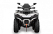 Квадроцикл HISUN HiSUN GUARDIAN 750L -/LONG/ в Архангельске