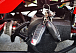 Квадроцикл PROMAX ATV MINI 2T 70CC р/с в Архангельске