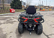 Квадроцикл HISUN GUARDIAN 550L /LONG в Архангельске