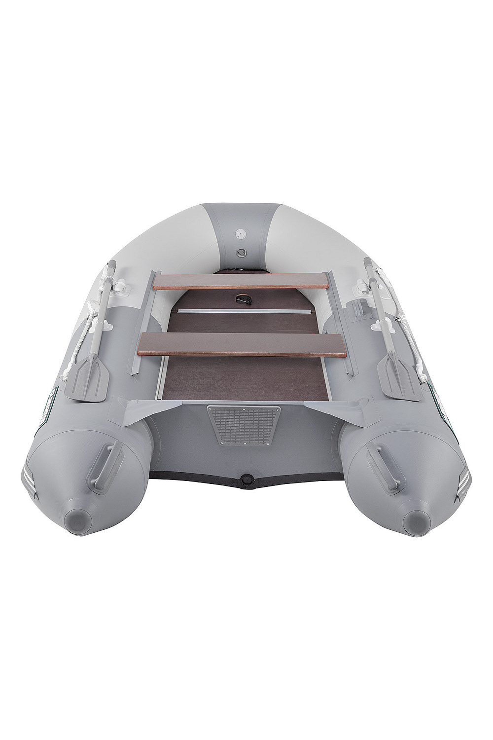 НАДУВНАЯ ЛОДКА GLADIATOR B330 в Архангельске