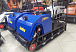 Мотобуксировщик SNOWBEAR 500 LONG 15  (длинная база) в Архангельске