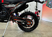 Кроссовый мотоцикл FAIDET PR300 MAX WP в Архангельске