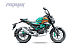 Мопед PROMAX CB150R (49) в Архангельске