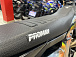 Кроссовый мотоцикл PROMAX BLACKOUT NB300 MX в Архангельске